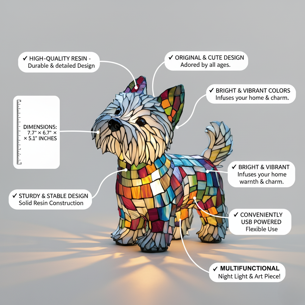 Moomie – Il Tuo Compagno Definitivo LED