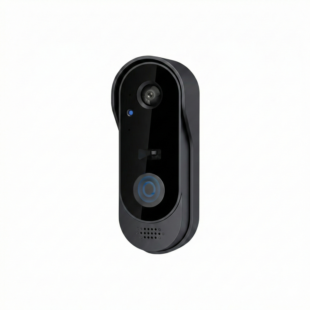 Complete Home Protection – Save 30%