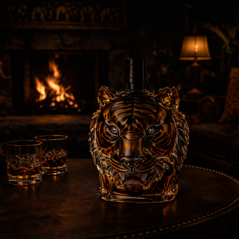 <h1>Mehr als 51.000 Kunden sind zufrieden</h1>